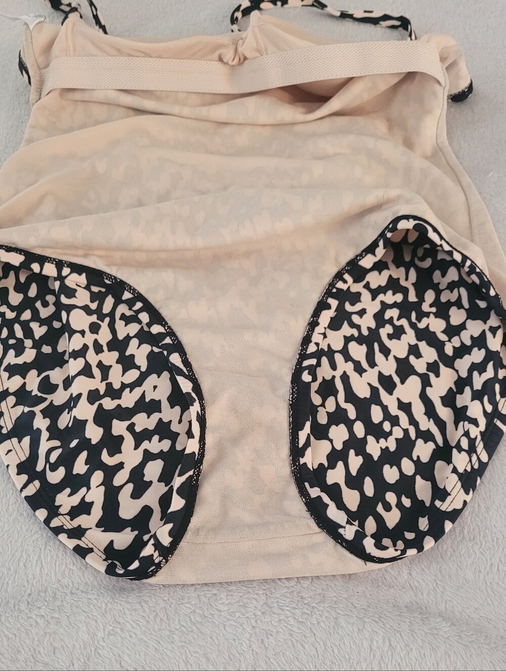 Kona Sol Swimsuit - Picture 6 of 10